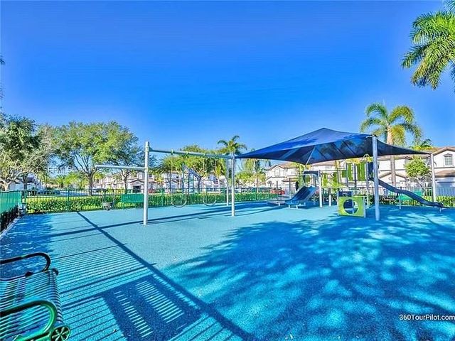 7772 NW 114th Pl 0, Doral, FL 33178