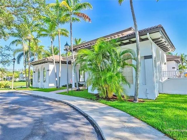 7772 NW 114th Pl 0, Doral, FL 33178