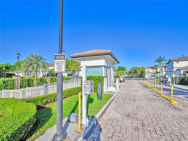 7772 NW 114th Pl 0, Doral, FL 33178