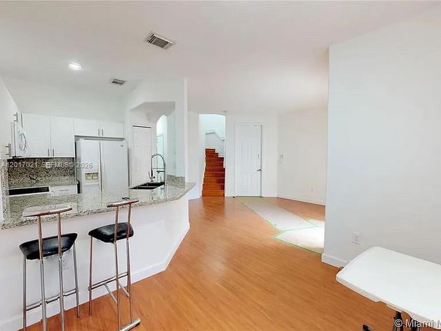 7772 NW 114th Pl 0, Doral, FL 33178