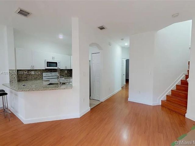 7772 NW 114th Pl 0, Doral, FL 33178