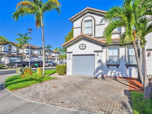 7772 NW 114th Pl 0, Doral, FL 33178