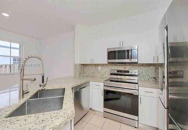 7772 NW 114th Pl 0, Doral, FL 33178