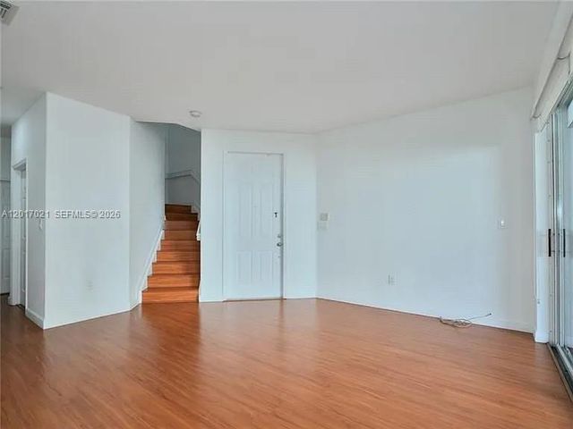 7772 NW 114th Pl 0, Doral, FL 33178