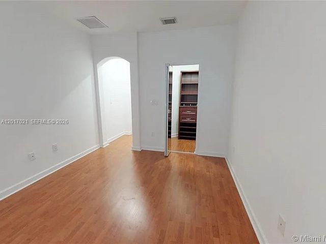 7772 NW 114th Pl 0, Doral, FL 33178
