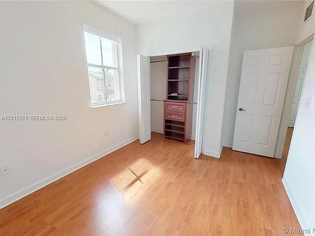 7772 NW 114th Pl 0, Doral, FL 33178