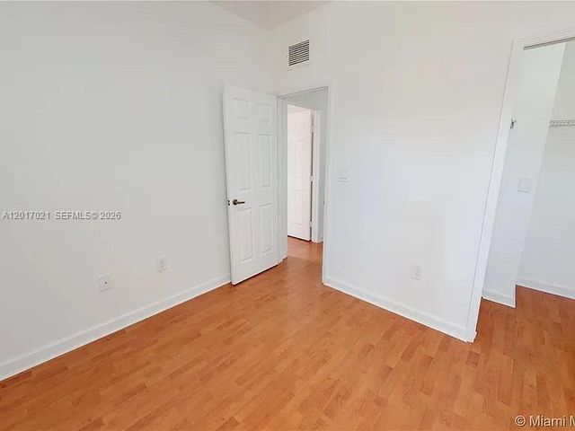 7772 NW 114th Pl 0, Doral, FL 33178