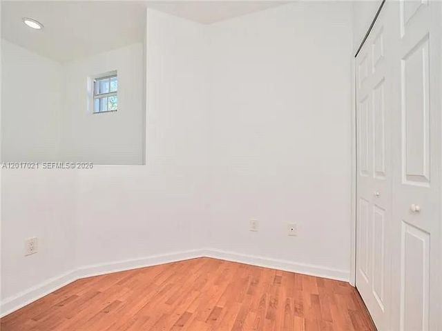 7772 NW 114th Pl 0, Doral, FL 33178