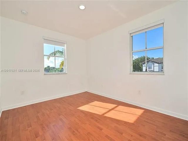 7772 NW 114th Pl 0, Doral, FL 33178