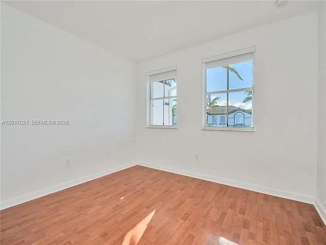 7772 NW 114th Pl 0, Doral, FL 33178