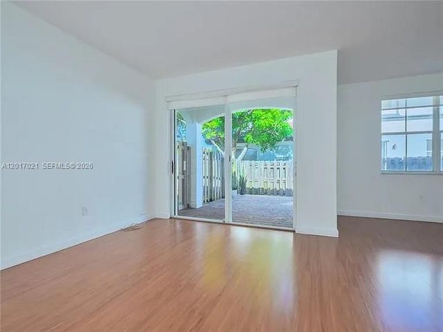 7772 NW 114th Pl 0, Doral, FL 33178