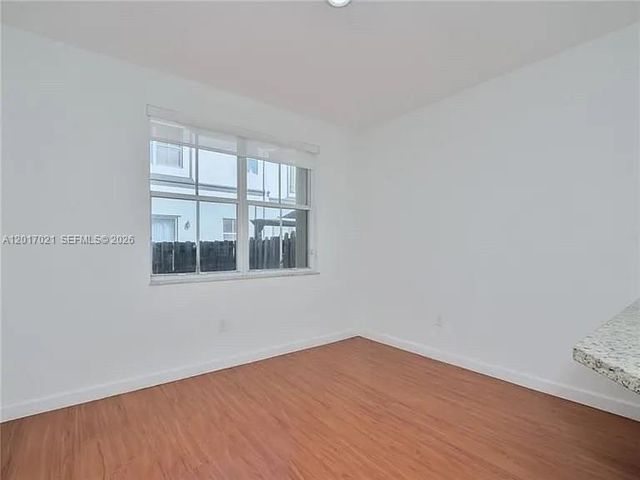 7772 NW 114th Pl 0, Doral, FL 33178