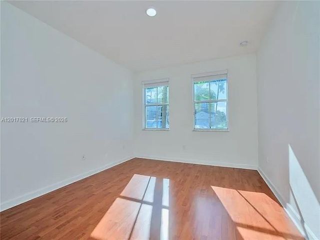 7772 NW 114th Pl 0, Doral, FL 33178