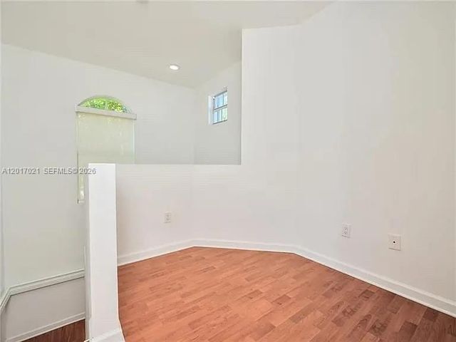 7772 NW 114th Pl 0, Doral, FL 33178