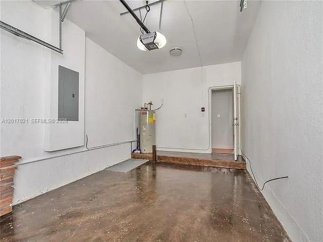 7772 NW 114th Pl 0, Doral, FL 33178