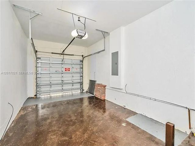 7772 NW 114th Pl 0, Doral, FL 33178