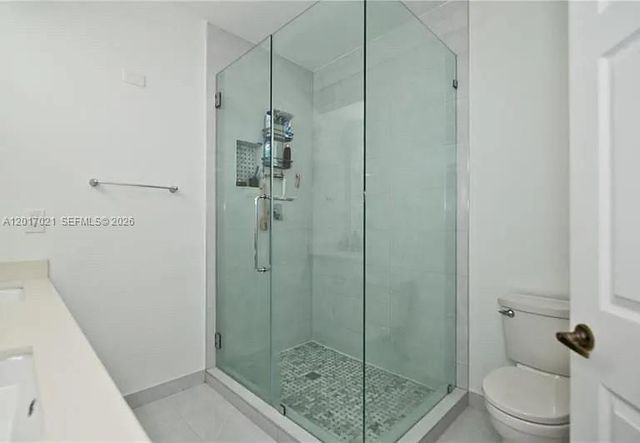 7772 NW 114th Pl 0, Doral, FL 33178