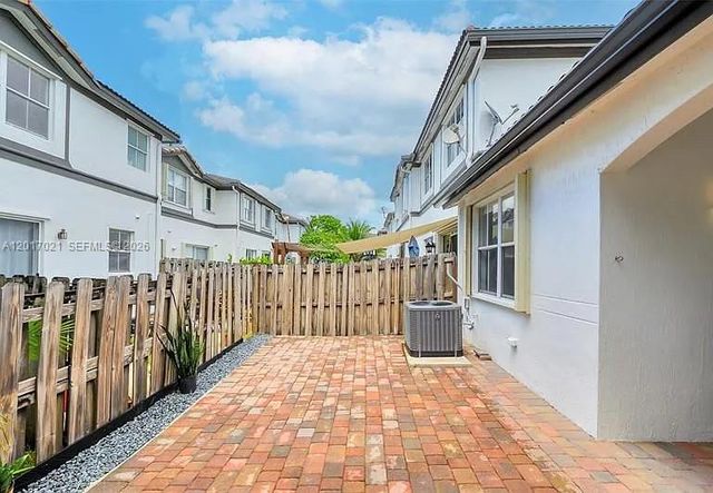 7772 NW 114th Pl 0, Doral, FL 33178
