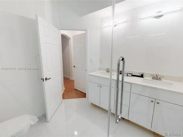 7772 NW 114th Pl 0, Doral, FL 33178