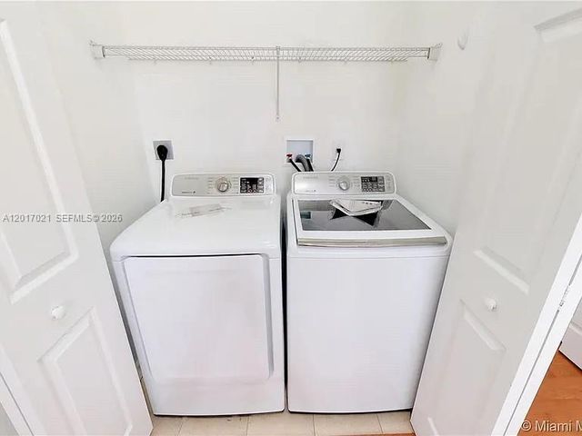 7772 NW 114th Pl 0, Doral, FL 33178
