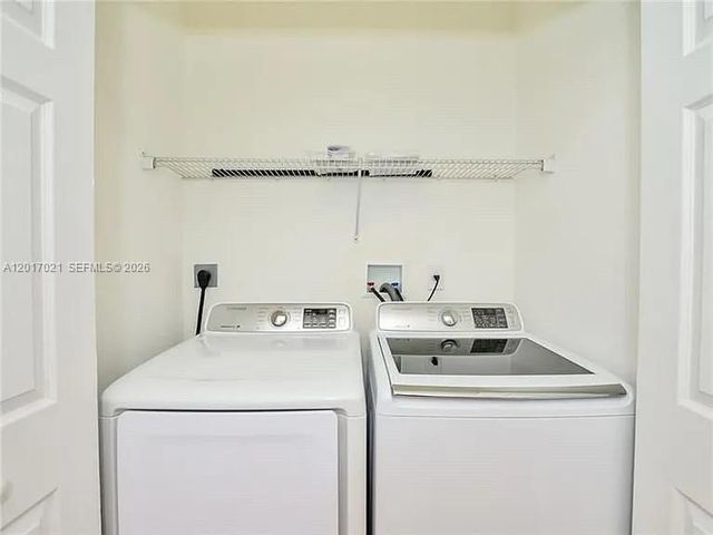 7772 NW 114th Pl 0, Doral, FL 33178