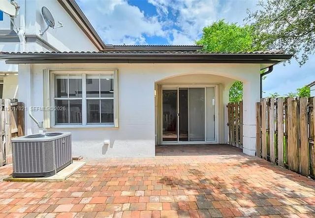 7772 NW 114th Pl 0, Doral, FL 33178
