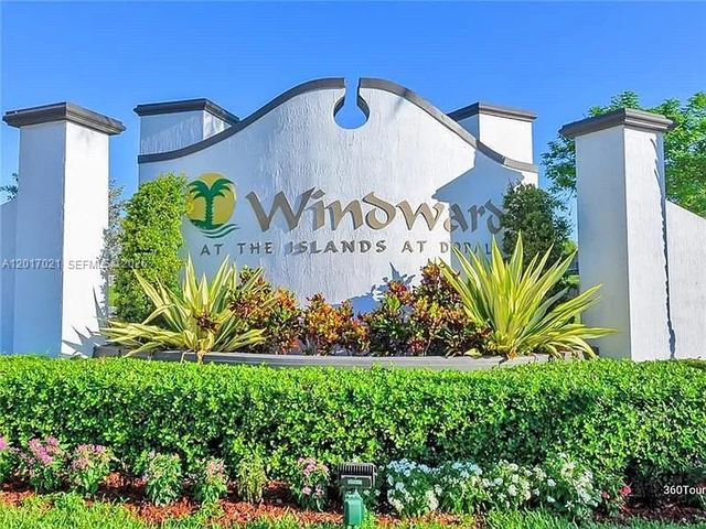 7772 NW 114th Pl 0, Doral, FL 33178