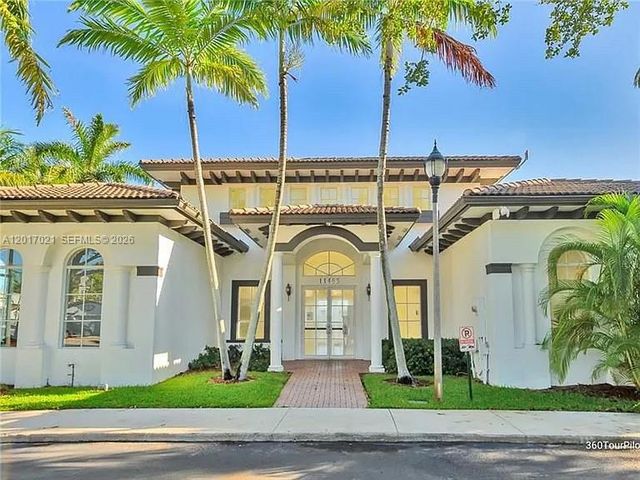7772 NW 114th Pl 0, Doral, FL 33178
