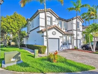 7772 NW 114th Pl 0, Doral, FL 33178