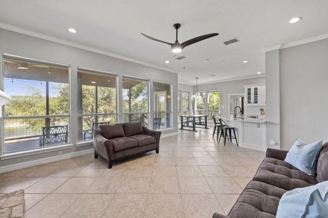 10800 Beach RD, Leander, TX 78641