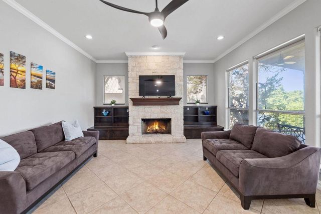 10800 Beach RD, Leander, TX 78641
