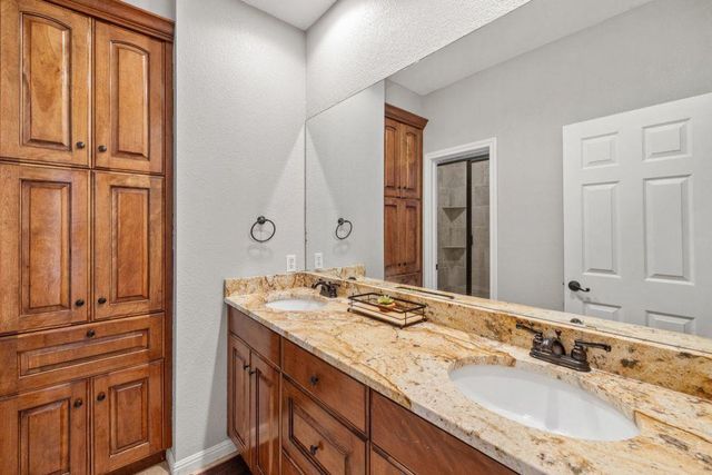 10800 Beach RD, Leander, TX 78641