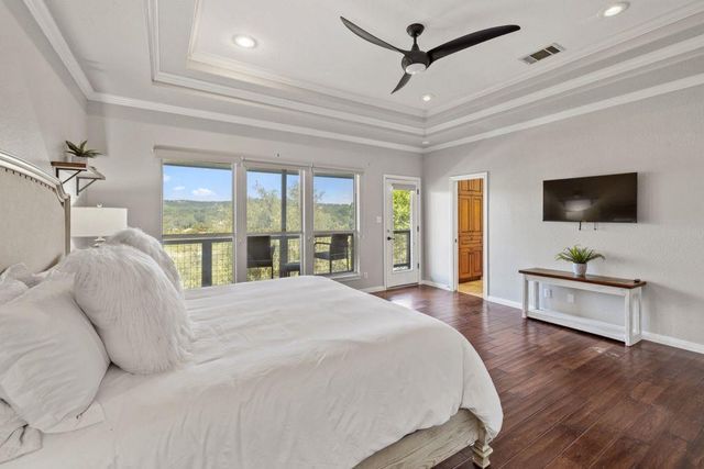 10800 Beach RD, Leander, TX 78641