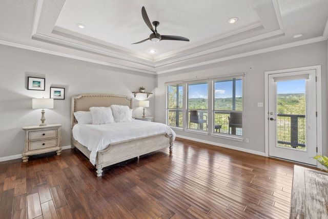 10800 Beach RD, Leander, TX 78641