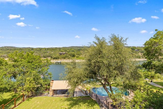 10800 Beach RD, Leander, TX 78641