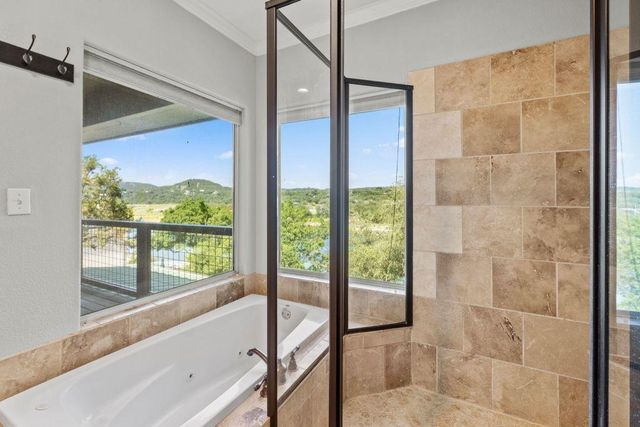 10800 Beach RD, Leander, TX 78641