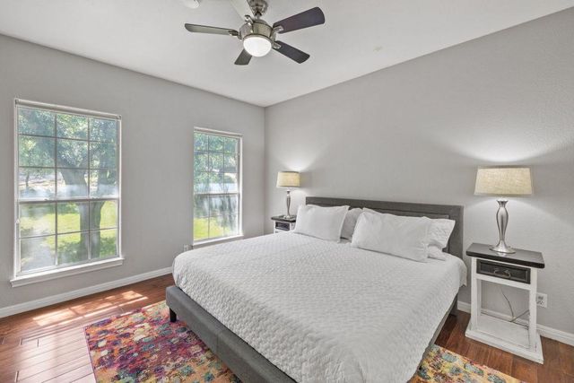10800 Beach RD, Leander, TX 78641
