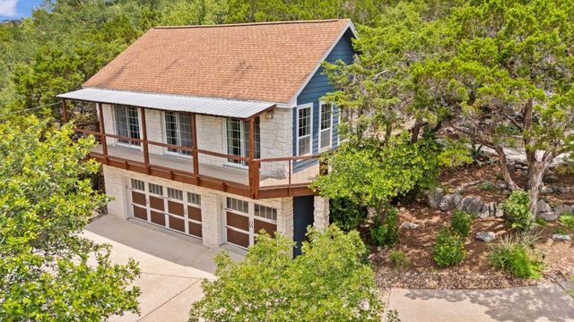 10800 Beach RD, Leander, TX 78641