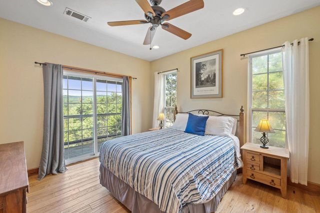 10800 Beach RD, Leander, TX 78641
