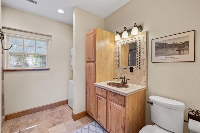 10800 Beach RD, Leander, TX 78641