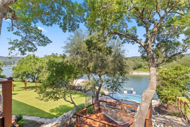 10800 Beach RD, Leander, TX 78641