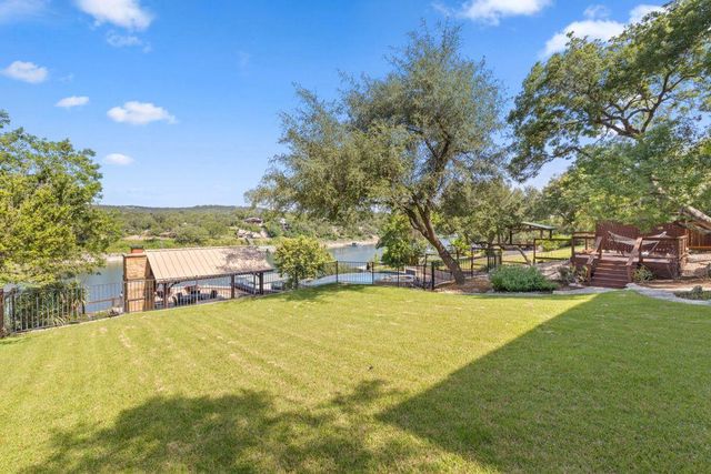 10800 Beach RD, Leander, TX 78641