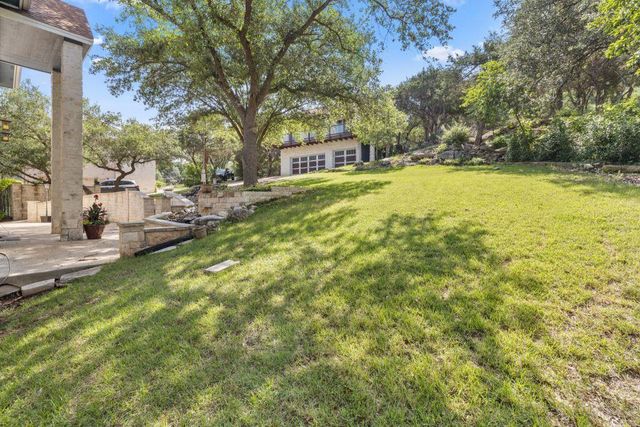 10800 Beach RD, Leander, TX 78641