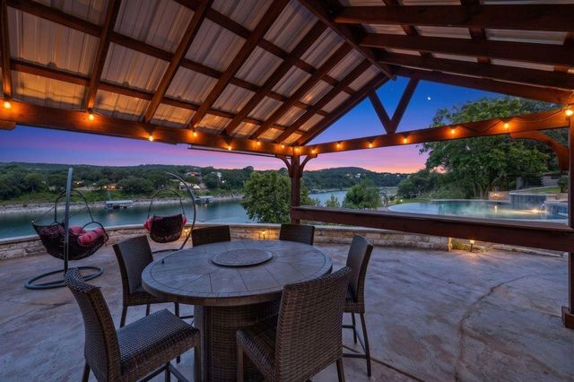 10800 Beach RD, Leander, TX 78641