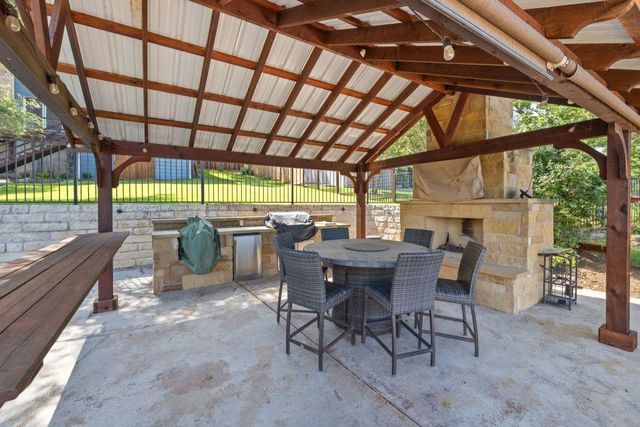 10800 Beach RD, Leander, TX 78641