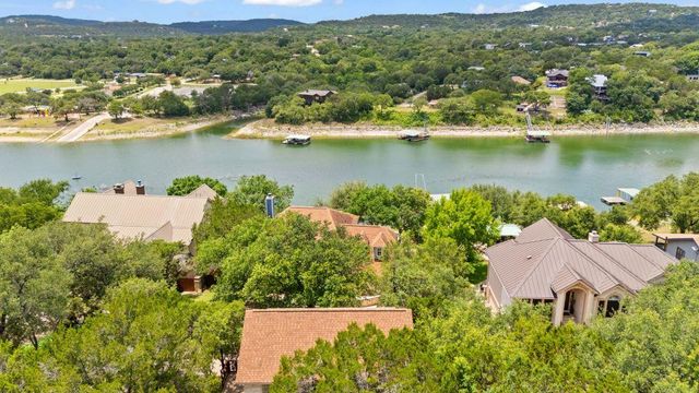 10800 Beach RD, Leander, TX 78641