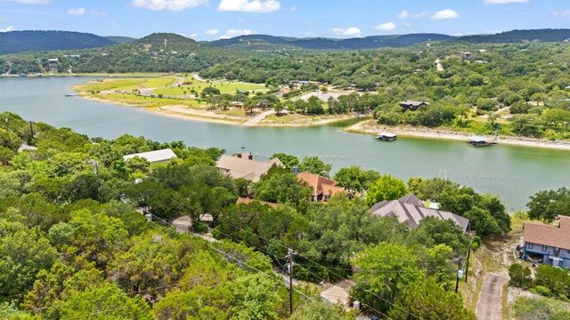 10800 Beach RD, Leander, TX 78641