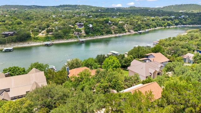 10800 Beach RD, Leander, TX 78641