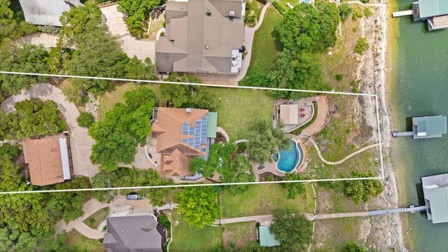 10800 Beach RD, Leander, TX 78641