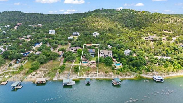 10800 Beach RD, Leander, TX 78641